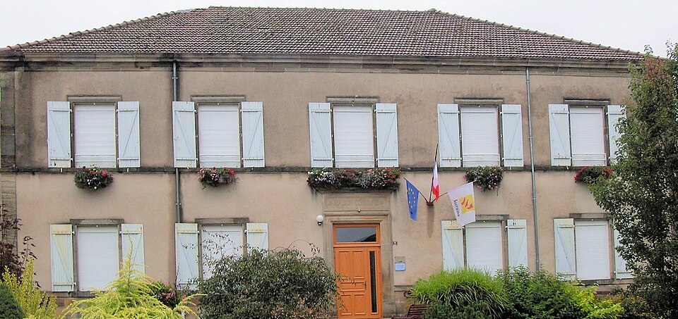 vluu l100, m100 / samsung l100, m100