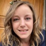 Conseil Municipal Lerrain INGRID