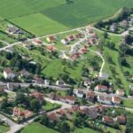 vue-aerienne-3