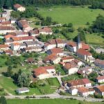 vue-aerienne-4